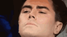 shady shade sneaky close up hmm shady shade sneaky close up hmm