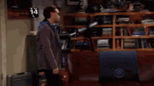 Crashing Couch GIF - Crashing Couch Tired GIFs