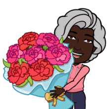 roses flowers cute adorable roses for you