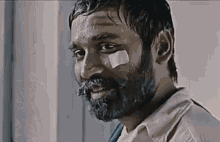 Asuran Dhanush GIF - Asuran Dhanush Tamil GIFs
