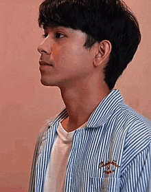 Dimple Handsome GIF - Dimple Handsome Cute GIFs