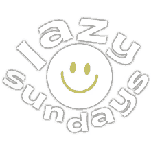 lazy sundays lazysundaysmx lzs lazy sundays lazysundaysmx lzs