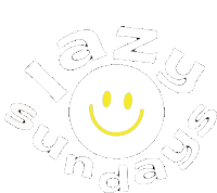 Lazy Sundays Lazysundaysmx Sticker - Lazy Sundays Lazysundaysmx Lzs Stickers