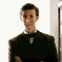 Dr Who Jodie Whittaker GIF - Dr Who Jodie Whittaker GIFs