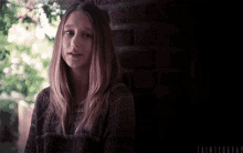 violetharmon ahs violetharmon ahs