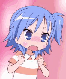 ruki %D1%80%D1%83%D0%BA%D0%B8 lucky star hands angry ruki %D1%80%D1%83%D0%BA%D0%B8 lucky star hands angry