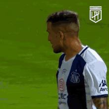 afa f%C3%BAtbol