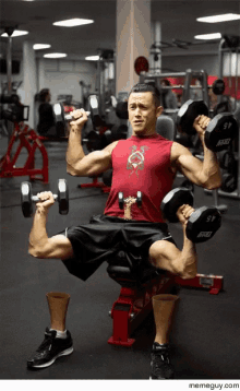 exercise work out fitness fit exercise work out fitness fit