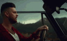 Driving Strolling GIF - Driving Strolling Where Am I GIFs