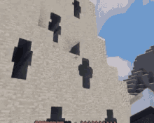 minecraft enigma of amigara fault minecraft enigma of amigara fault