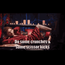 Lonely Island Andy Samberg GIF - Lonely Island Andy Samberg Bash Brothers GIFs
