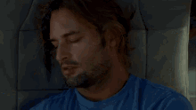 sawyer lost without you lost tv show abc lost lost abc