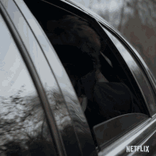 Riding Look GIF - Riding Look Feeling It GIFs