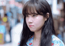 Gong Hyo Jin Kong Hyo Jin GIF - Gong Hyo Jin Kong Hyo Jin Camellia GIFs