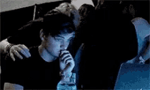 martin garrix martin garrix praprapra martin garrix martin garrix praprapra