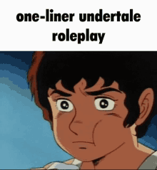 Roleplay Tupperbox GIF - Roleplay Tupperbox Rp GIFs