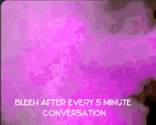 Talk Conversation GIF - Talk Conversation Smoke GIFs