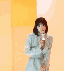twice momo %ED%8A%B8%EC%99%80%EC%9D%B4%EC%8A%A4 %EB%AA%A8%EB%AA%A8 sing
