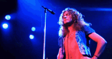 led zeppelin hurry up bored im waiting snap led zeppelin hurry up bored im waiting snap