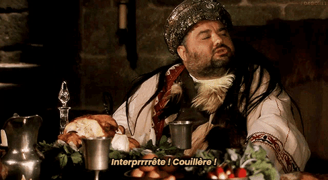 tenor.gif