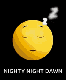 Sleep Good Night GIF - Sleep Good Night Sweet Dreams GIFs