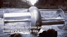 Solarpunk Solarpunk Tech GIF - Solarpunk Solarpunk Tech Sustainable Technology GIFs