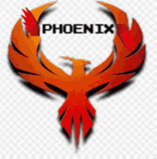 ytkingghoul phoenix_team kingghoul phoenix