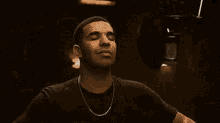Drake Explode GIF - Drake Explode Water GIFs