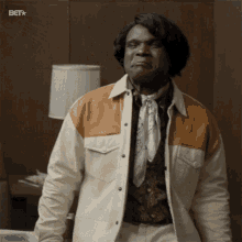 Disappointed American Soul GIF - Disappointed American Soul Sad GIFs