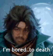 rahsadhul death bored of life bored to death hul rahsadhul death bored of life bored to death hul