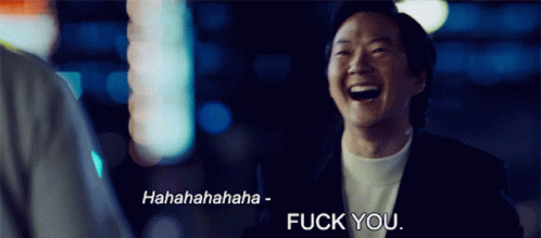 leslie-chow-ken-jeong.gif
