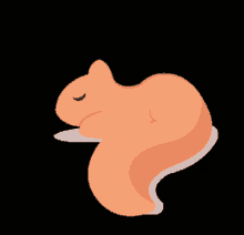 Fox Sleepy GIF - Fox Sleepy Sleeping GIFs