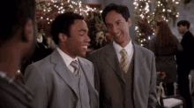 troy and abed trobed troy and abed in the morning troy and abed community troy barnes