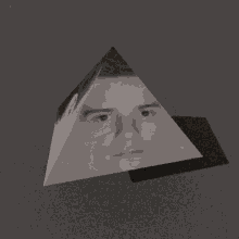 alex prism alex alex pyramid alex haberfield