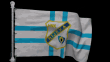 rijeka hrvatska croatia nogomet hns rijeka hrvatska croatia nogomet hns