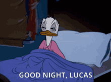 Good Night Lucas GIF - Good Night Lucas Good Night Lucas GIFs