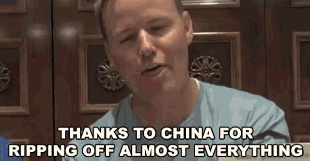 thanks-to-china-for-ripping-off-almost-everything.gif