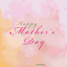 happy mothers day mothers day flowers greetings