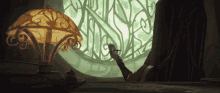 silco silco arcane arcane silco silco arcane arcane