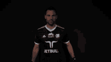 lyngby lyngby bk jetbull we got this lyngby boldklub lyngby lyngby bk jetbull we got this lyngby boldklub
