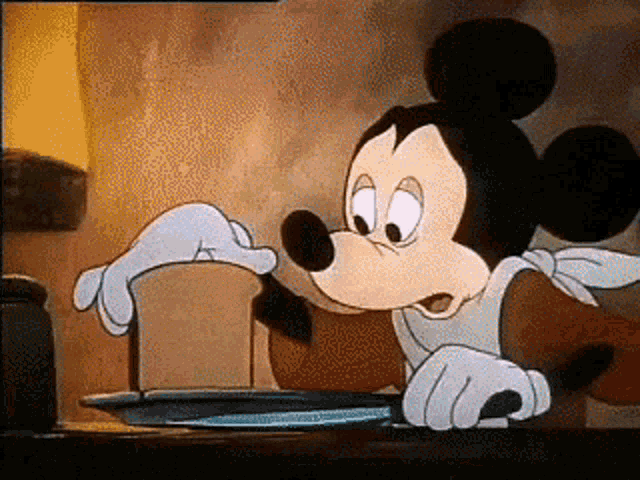 no-more-unemployment-checks-mickey-mouse.gif