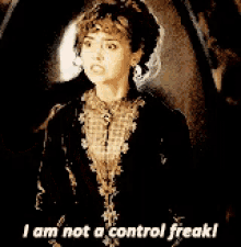 Control Freak Meme GIFs | Tenor
