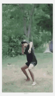 nicolas camping