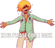 omori the maverick