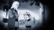 Featured image of post View 21 Naruto Crying Jiraiya Death Gif