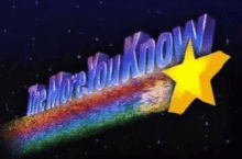 The More You Know The More You Suffer GIF - The More You Know The More You Suffer GIFs