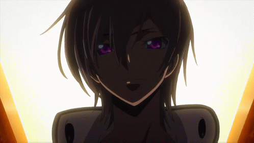 Lelouch Vi Britannia Code Geass Gif Lelouch Vi Britannia Code Geass Discover Share Gifs Lelouch Vi Britannia Code Geass Gif Lelouch Vi Britannia Code Geass Discover Share Gifs