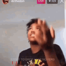 Dcthedon GIF - Dcthedon GIFs
