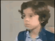 porque no te vas un poquito a la pqtp pelito