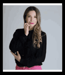 denise denise ramos psicologa denise ramosm model denise denise ramos psicologa denise ramosm model